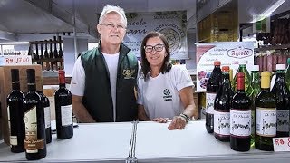 Miniatura do vídeo