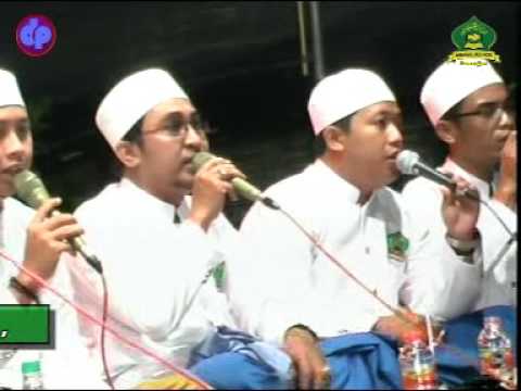 Lagu Ghonili Suwayya Lagu Mp3, Mp4, 3GP - Save Lagu