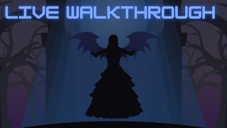 Video thumbnail for Kymera Walkthrough - with Jeff Tremblett by MNTRA Instruments