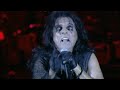 Alice Cooper - Wicked Young Man [Live]