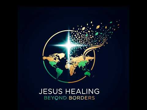 HE RESTORES TIMES AND SEASONS PART ONE | Songs | Sermon | Ministration of hope, faith and healing 