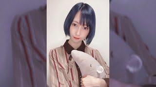 【カレンダーチョコ】ロイズ アドベントカレンダー 22日目  #Shorts
