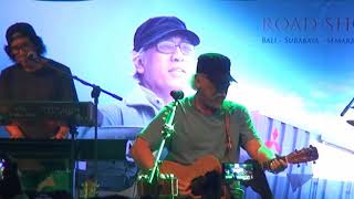 Download lagu IWAN FALS - POHON UNTUK KEHIDUPAN mp3