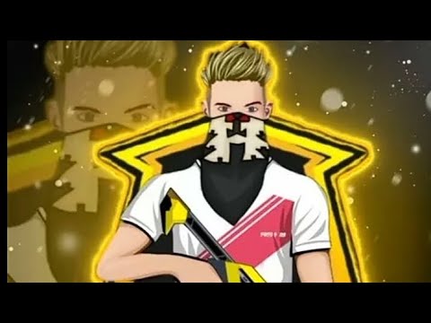 #garenafreefire h.k.j.gamer ff 46 please #subscribe and #like