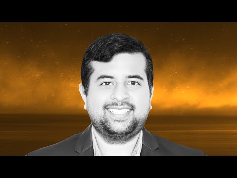 Transforming SaaS with Serverless Architectures | Srikar Kompella | Conf42 SRE 2025