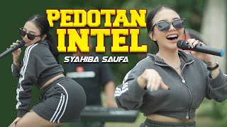 Download lagu Syahiba Saufa - Pedotan Intel [ ] mp3