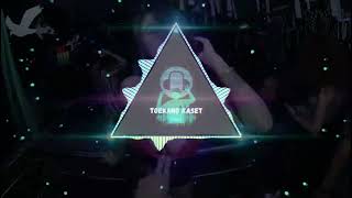 Download lagu DJ BREAKBEAT 2024 MUNGKIN HARI ESOK ATAU NANTI NEW ASIK BGT mp3