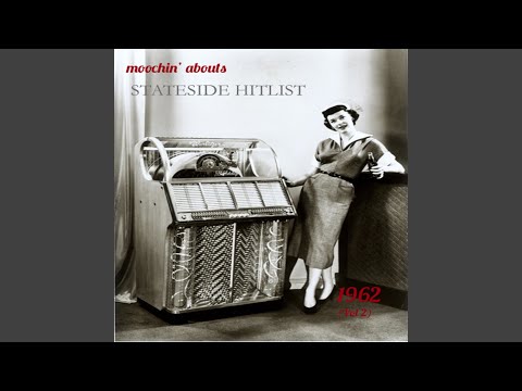 Shout, Shout (Knock Yourself Out)