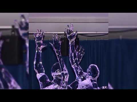 negatiiv OG x Edo Saiya   “Tief entspannt” INSTRUMENTAL prod. overshiaat