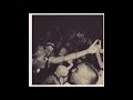 Outlast ‎ Positive Hardcore Positive Youth Album 1998 Bridge Records