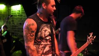Hate You Better (Blitzkid cover w/ Sean) & World War Z