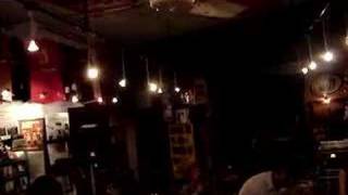 KILL YOUR OWN-Hundred Reasons Banquet Records Kingston