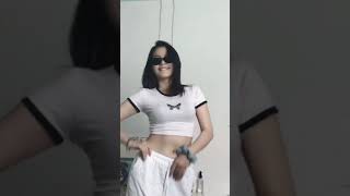 Goyang Seksi - Tiktok Seksi Indonesia