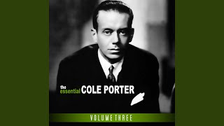 Why Can&#39;t You Behave?