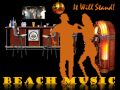 Candi Staton - A Dreamer Of A Dream