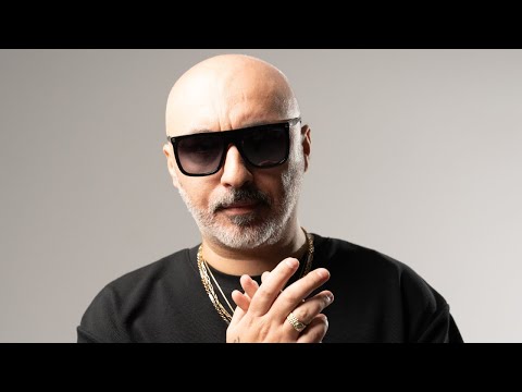 CABRON feat. SMILEY & PUYA - Spre succes | Cu versuri