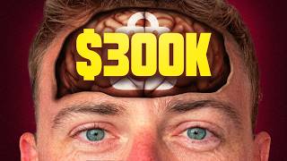 The Psychological Principle That Made Me $300k with TikTok Shop thumbnail
