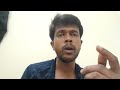 Mera To Jo Bhi Kadam Hai Wo Teri Rah Me Hai Shorts Movie Dosti
