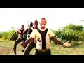 BUDAGALA KUNDI Official Video