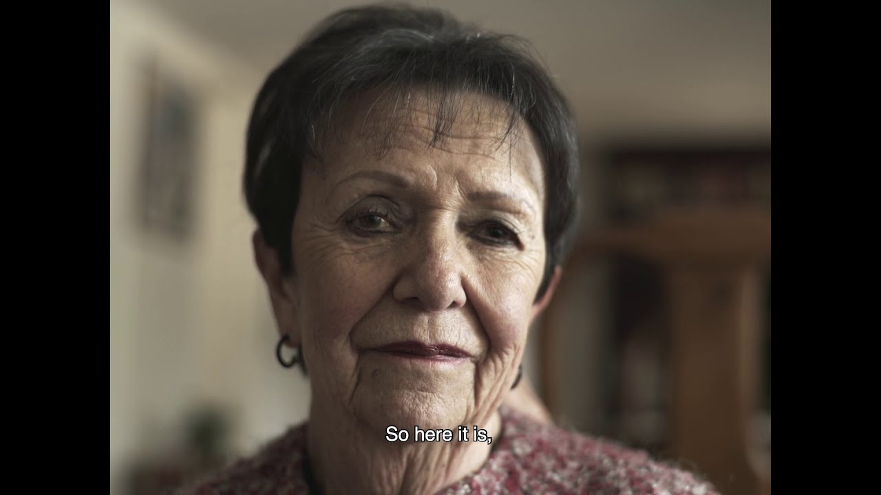 My age, yours, and the age of the world