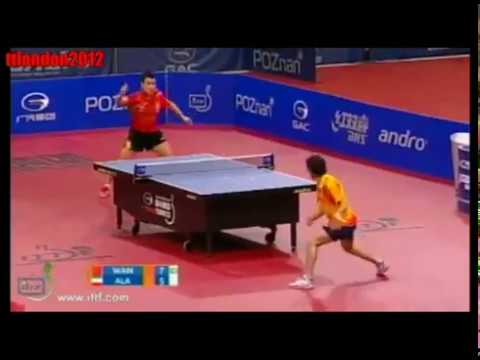 Tribute to Noshad Alamiyan