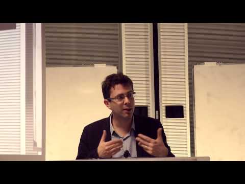 Parenthèse Culture 12 - Nicolas Bouzou - L'inflation