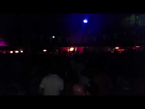 Suncebeat 2014 intro