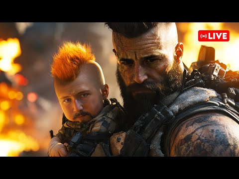 Monday BROTIVATION || ULTIMATE BROS w/ ZERO DRAMA and NONSTOP BANTER