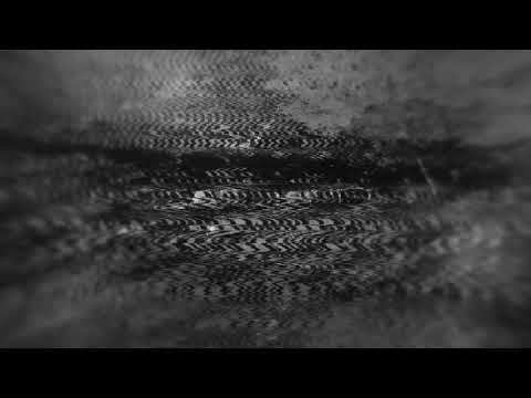 klawiszano - Szaroburo