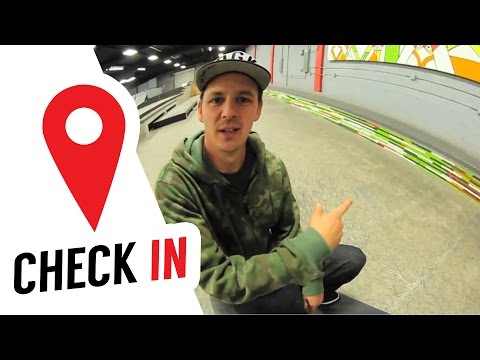 Reproducir vídeo