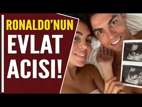YENİ DOĞAN İKİZLERDEN BİRİ YAŞATILAMADI!