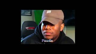 Did I Just Get Tricked 😁  Pokemon Unite !!