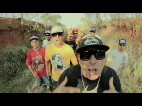 Q.O.E.S - Mais Música, Menos Armas Part: Big G (VideoClipe Oficial)