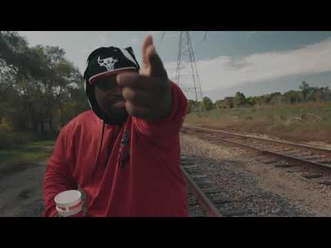 Video thumbnail PlFMR0s-Mbs