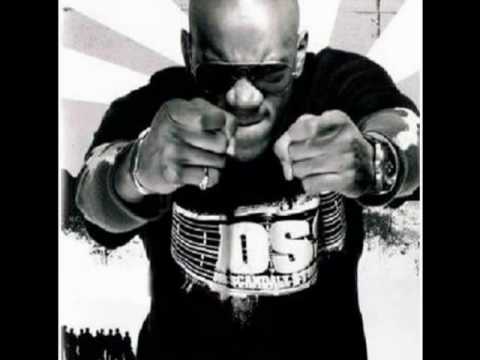 Iron Sy feat  Paler - Mon Temps