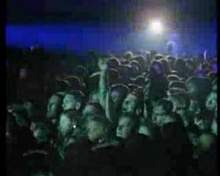 Rosenstolz - Königin