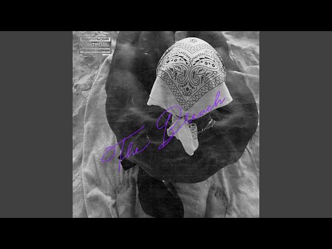 The Breach (Chopped Not Slopped)