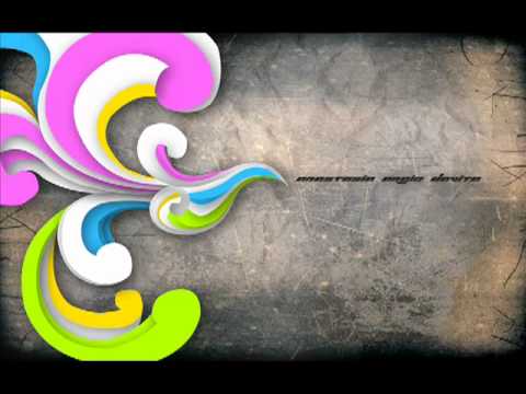 Dj Assad vs The House Rejects feat Vicent Brosse_Pop My Life