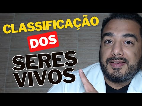 Classification of Living Beings 5 Kingdoms 3 Domains | Commented Questions Public Exams Biology