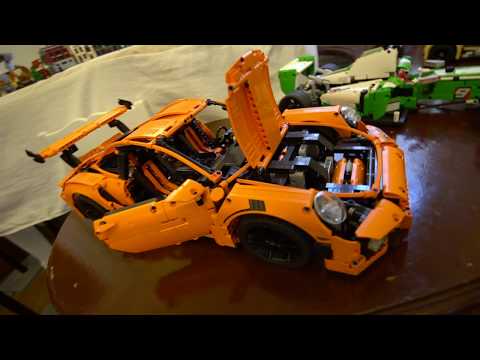 WinterCon IV After Movie