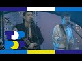 UB40 - Cherry Oh Baby • TopPop - TopPop UB40 - Cherry Oh Baby • TopPop