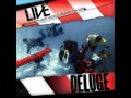 Deluge - Crazy 