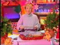 Childrens BBC 23rd December 1996 (1996 ...