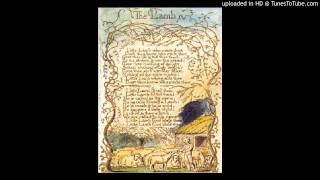 2-10 Boy Cried Wolf [Live]