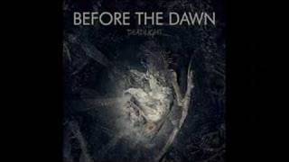 Before The Dawn - Eternal
