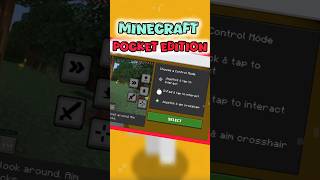 Best Controller For Minecraft Pocket Edition...