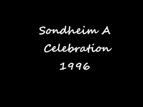 Losing my mind-Tim Curry-1996
