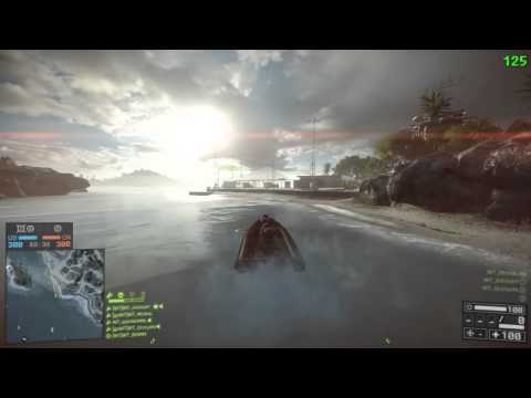 Great Start WT vs mC - WEL x10 Season 5 - Paracel Storm