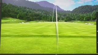 Get Maximum Driver Distance (Even with a Slower Swing Speed!) | TrackMan Explained