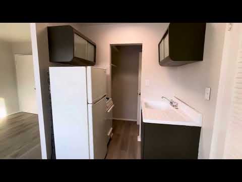 PAX- PAXTON WOODS 4173 - Video 3 of 3